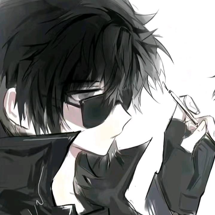 君无忧
