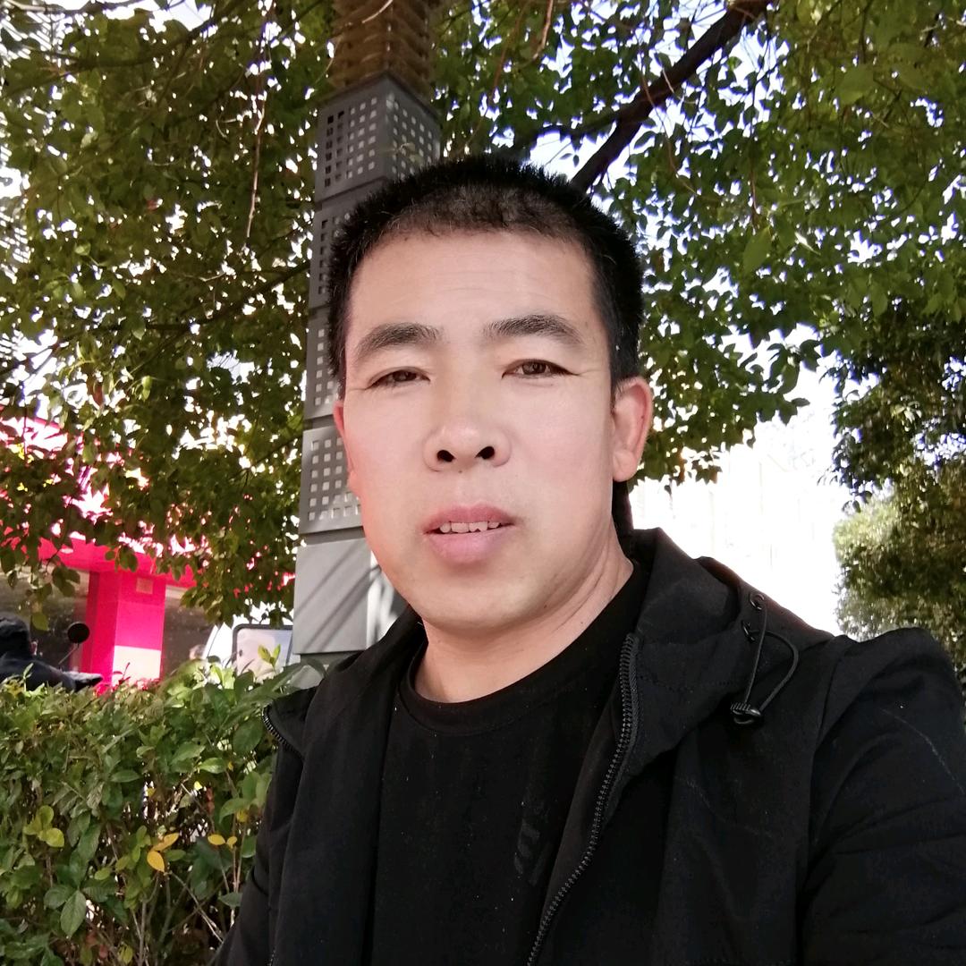 无住生心