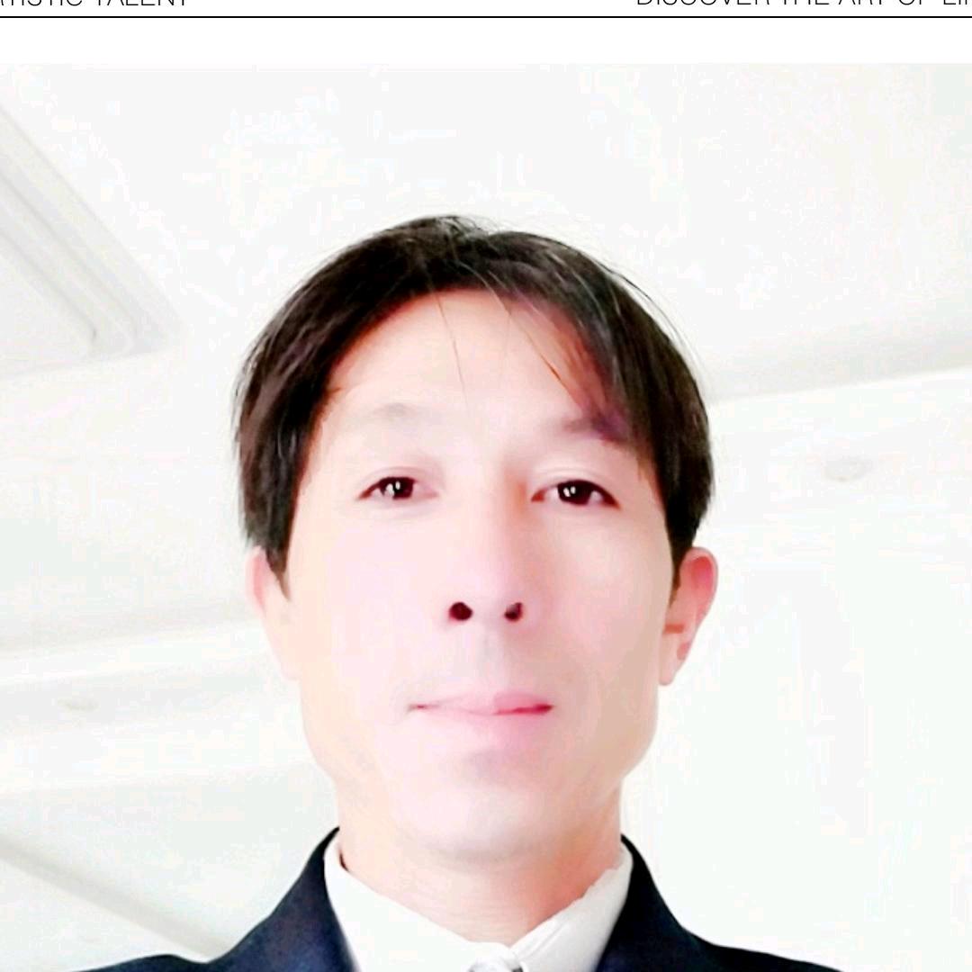 逍遥一世