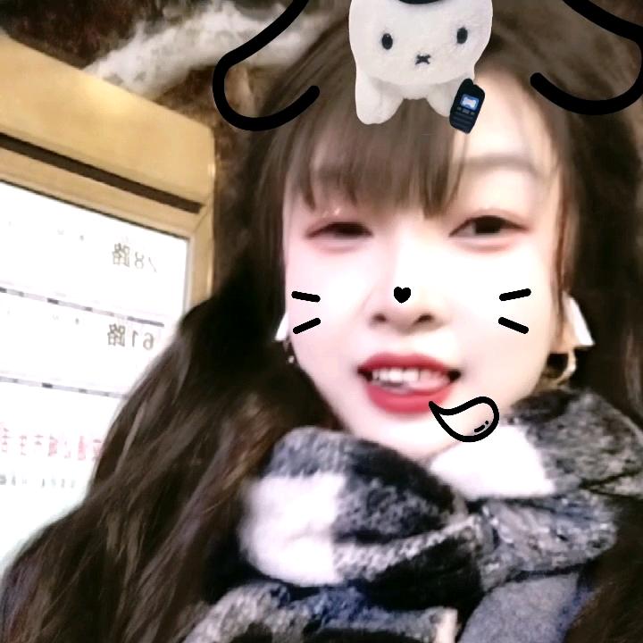 小胖妞👧🏻