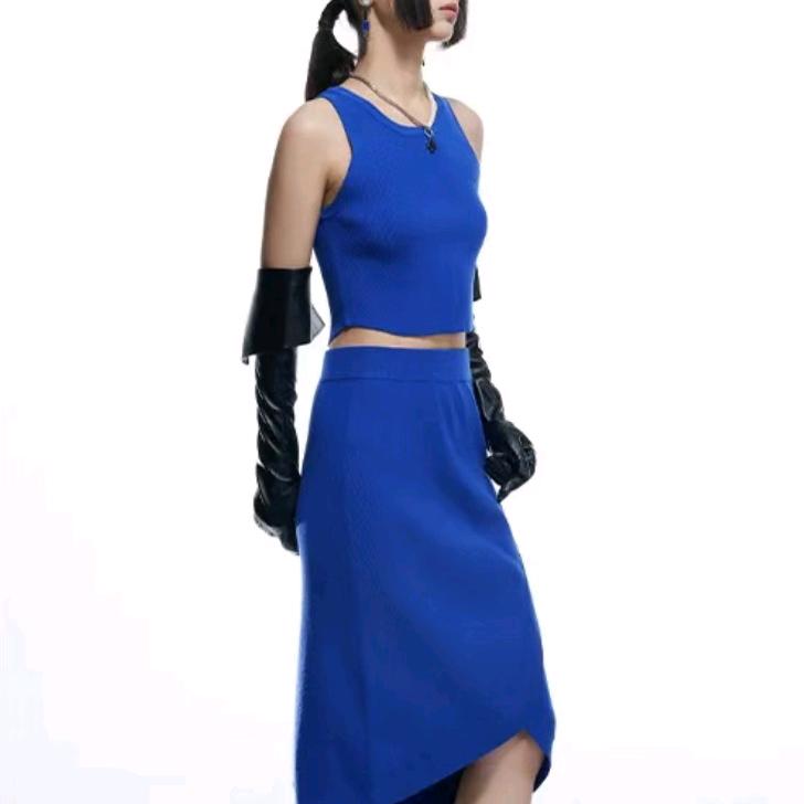安淇女装