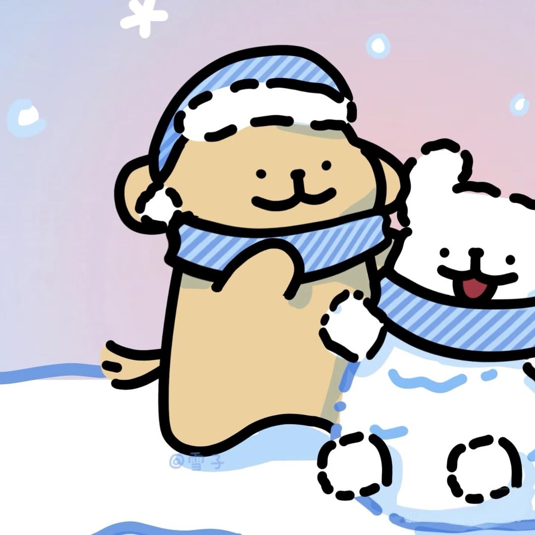 吃甜荔枝