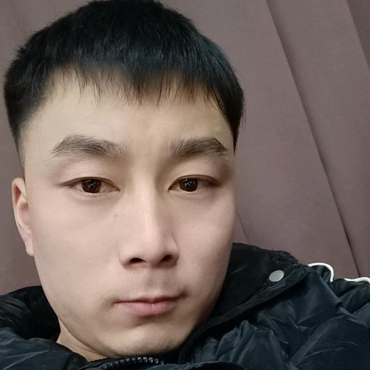 C1C2小强教练