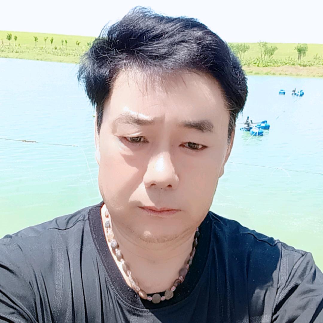 认命有天