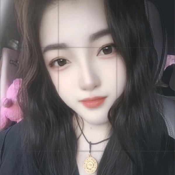 李