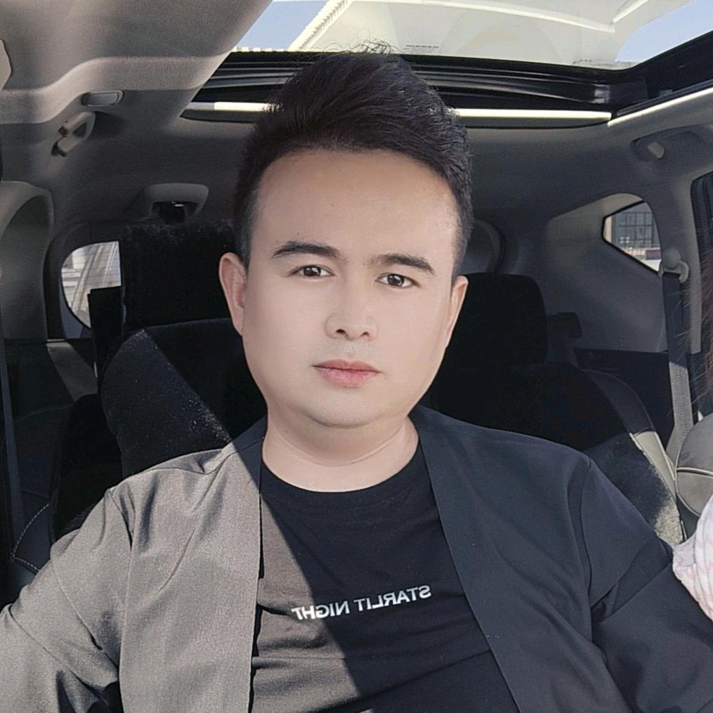新疆胜海草业有限公司