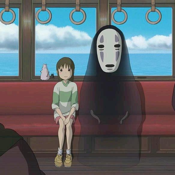 湛江千与千寻