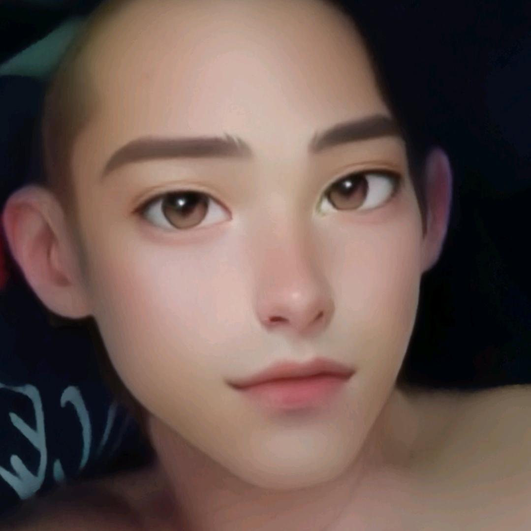 地道杭锅儿
