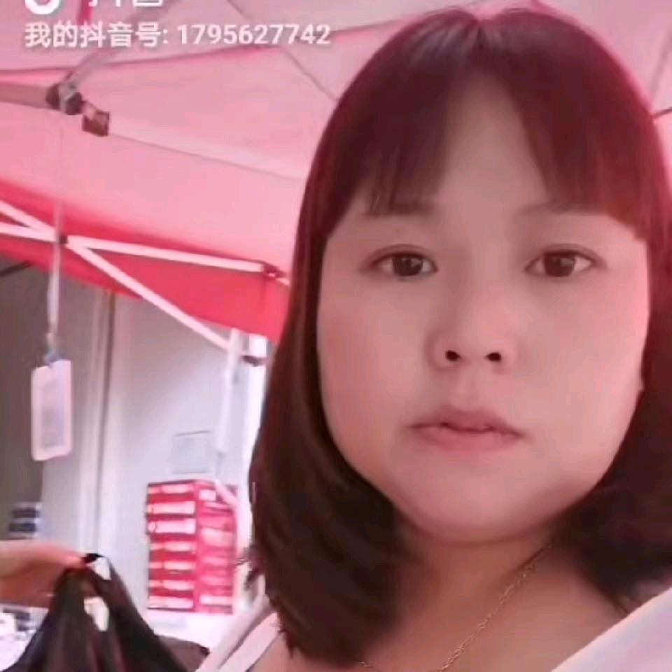 我心中有数。