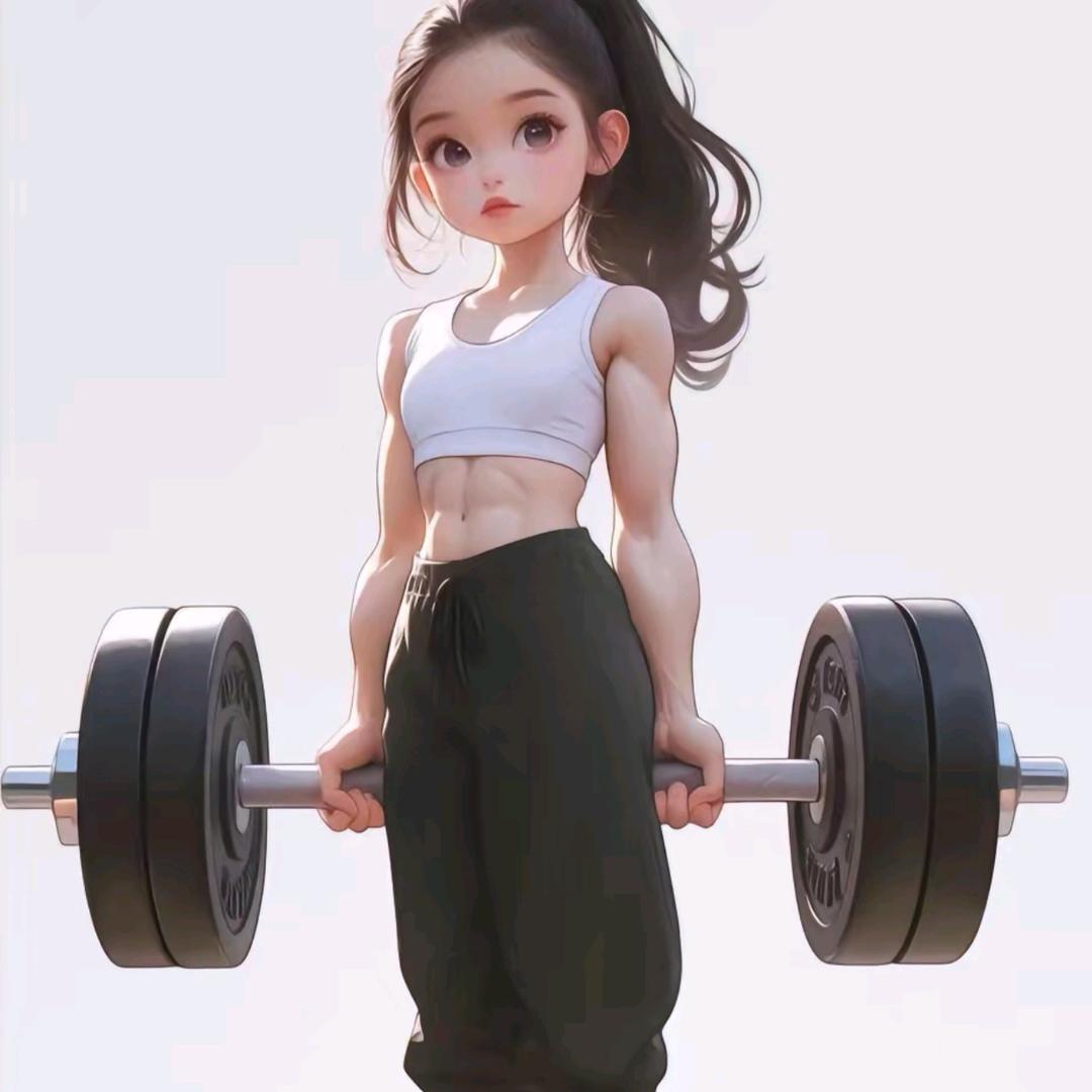 小时倾