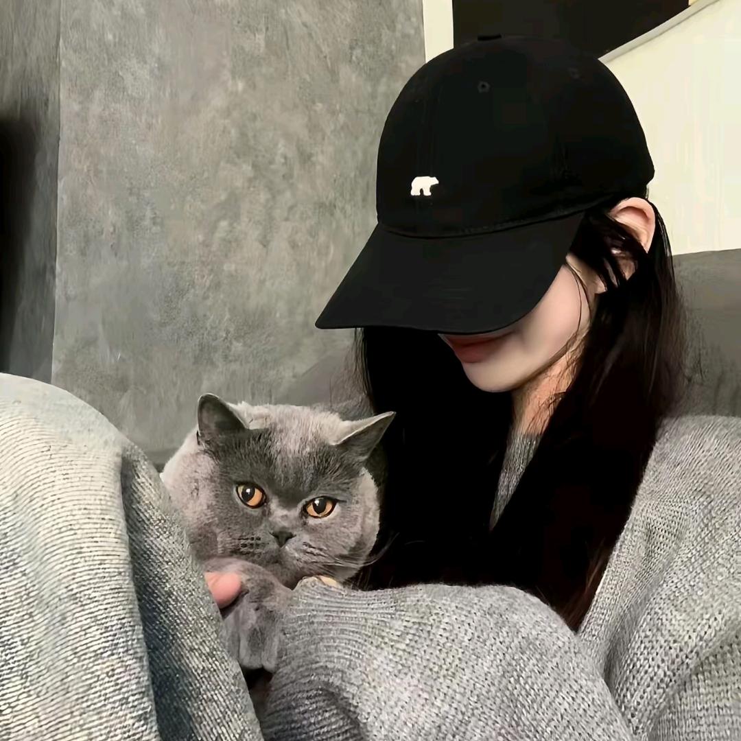 多喜樂🧧