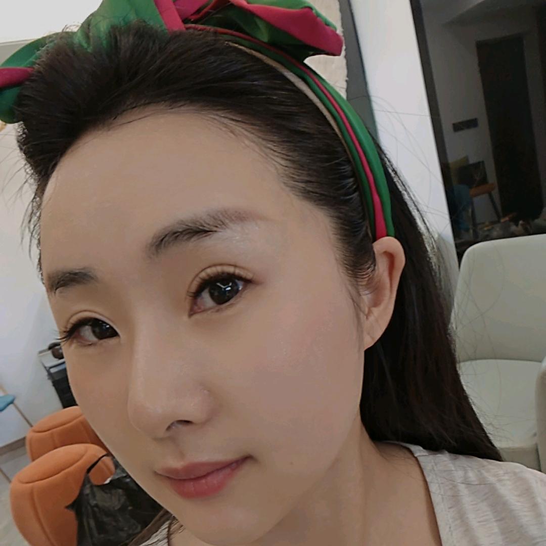 昆明蔓佳旎美甲美睫皮肤管理