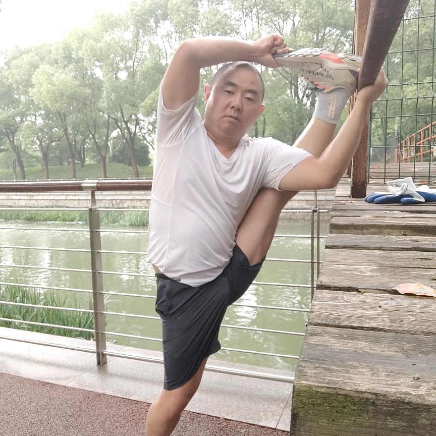 上海高氏家具维修