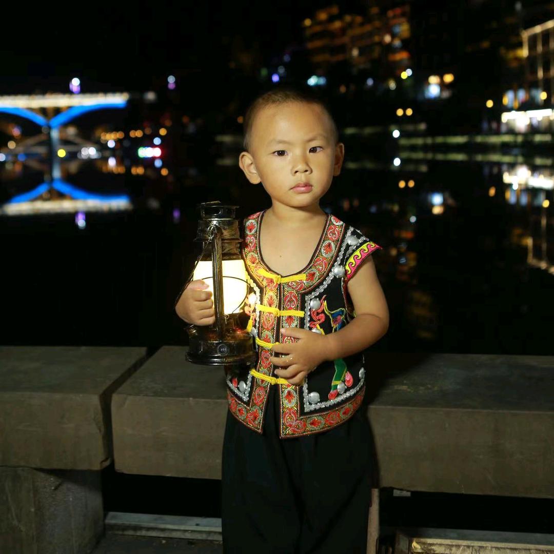 Liang~Y