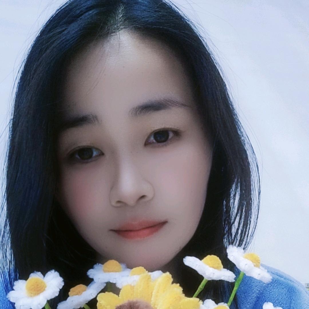 玖月手工