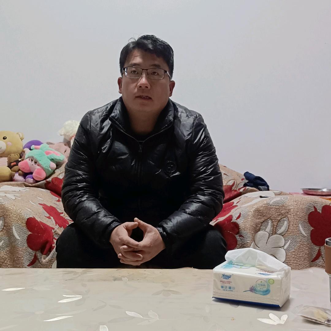 凡心一梦