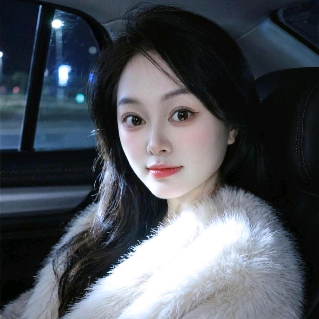 💞话不可以乱蒋💖
