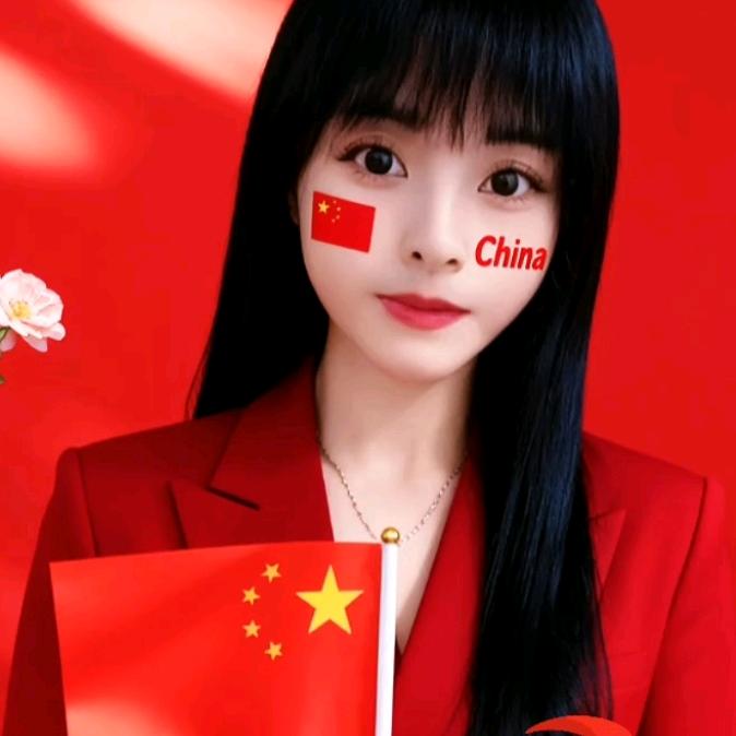 柳柳