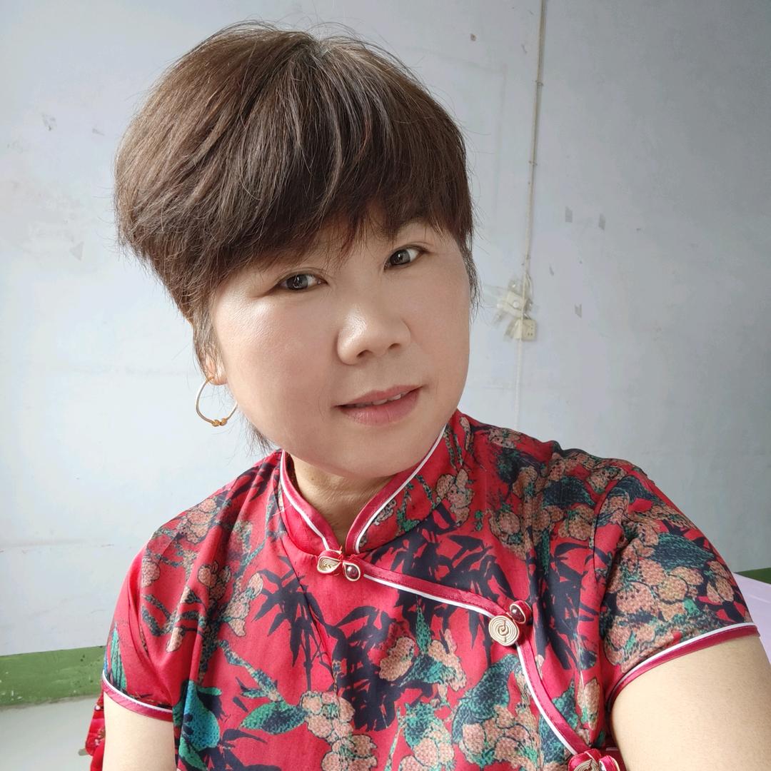 吴缘无悔。晚上，九点半开直播
