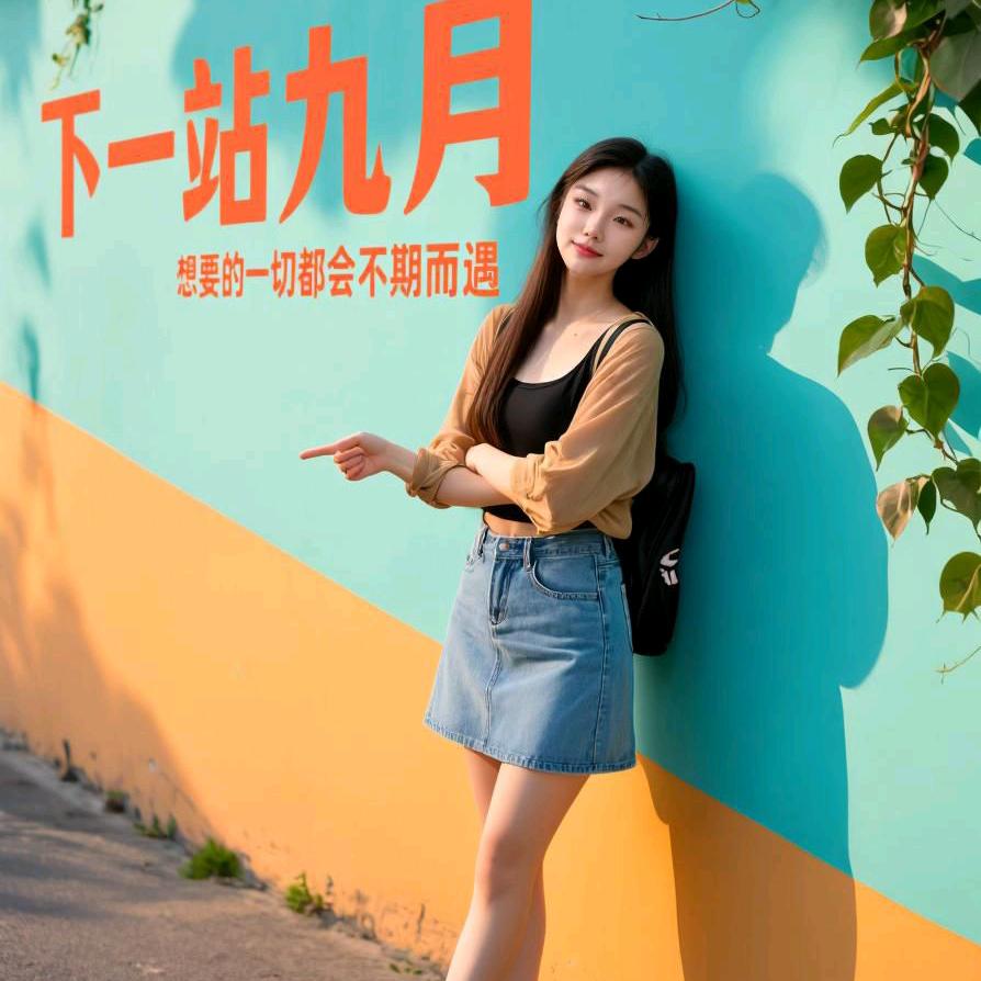 橙子🍊《拒绝私聊》²²⁴