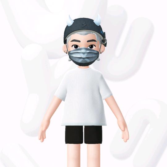 新手小白