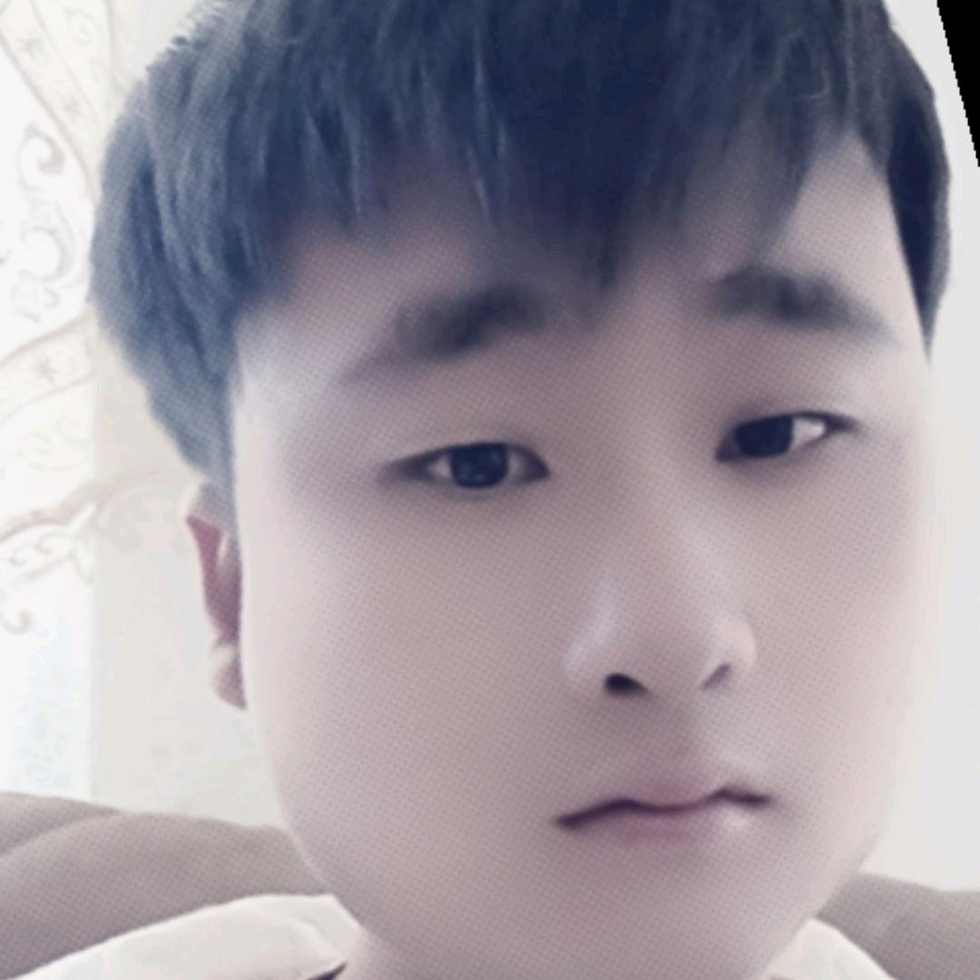 ღ °时过境迁࿐