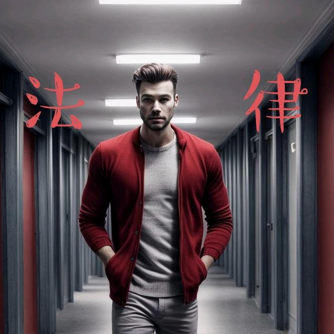 没有绝对的人