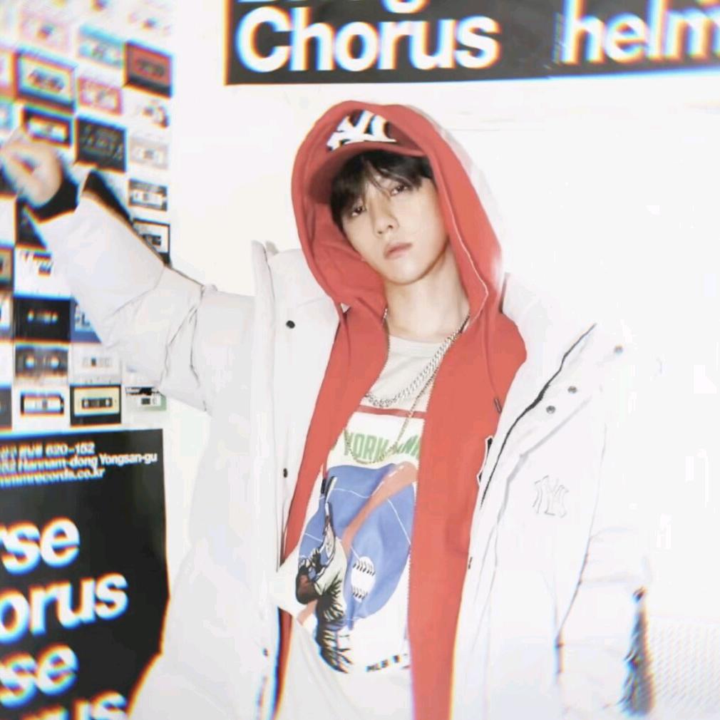 w（见过两次李荣浩版）