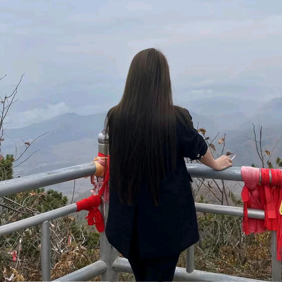 不᭄ᩚ꯭ᩚ侵💞