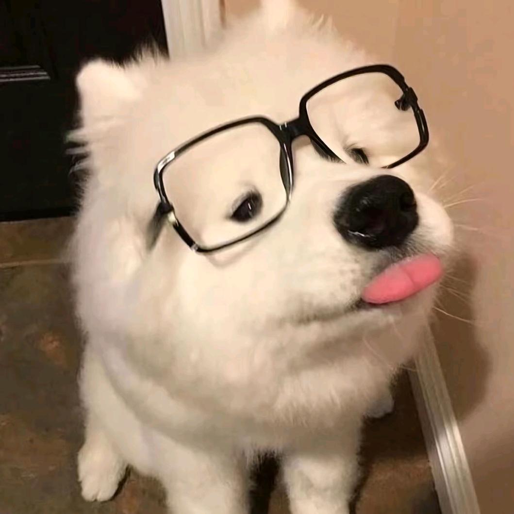 阿冷学长