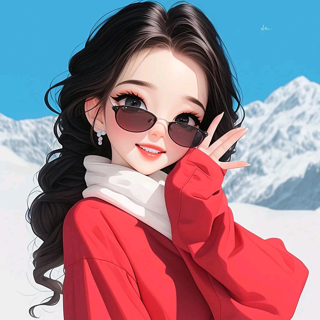 似水流年