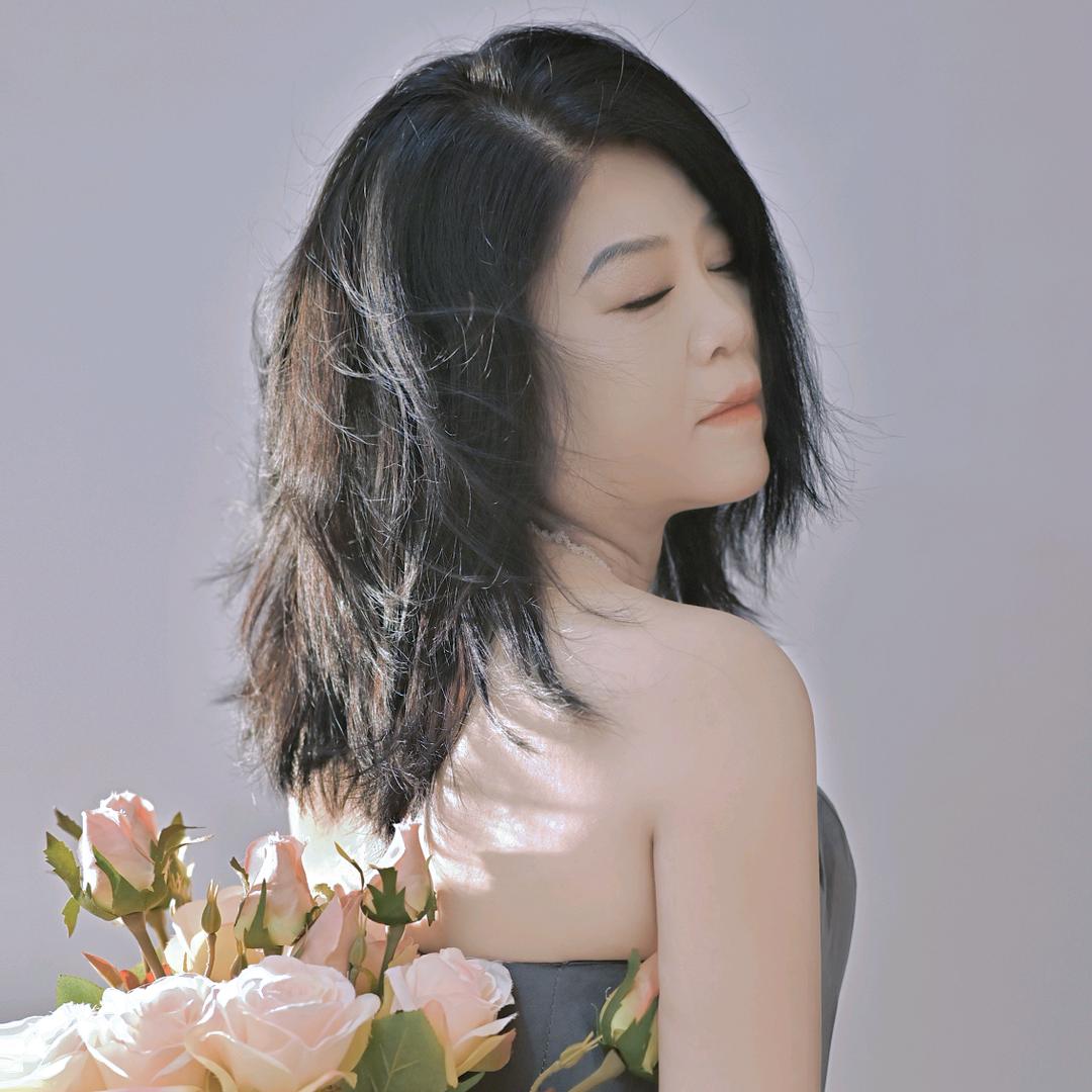 💘ℒøṽℯ龍紾ꦿ໌້࿐*