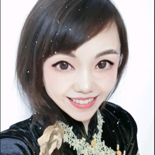 回忆...
