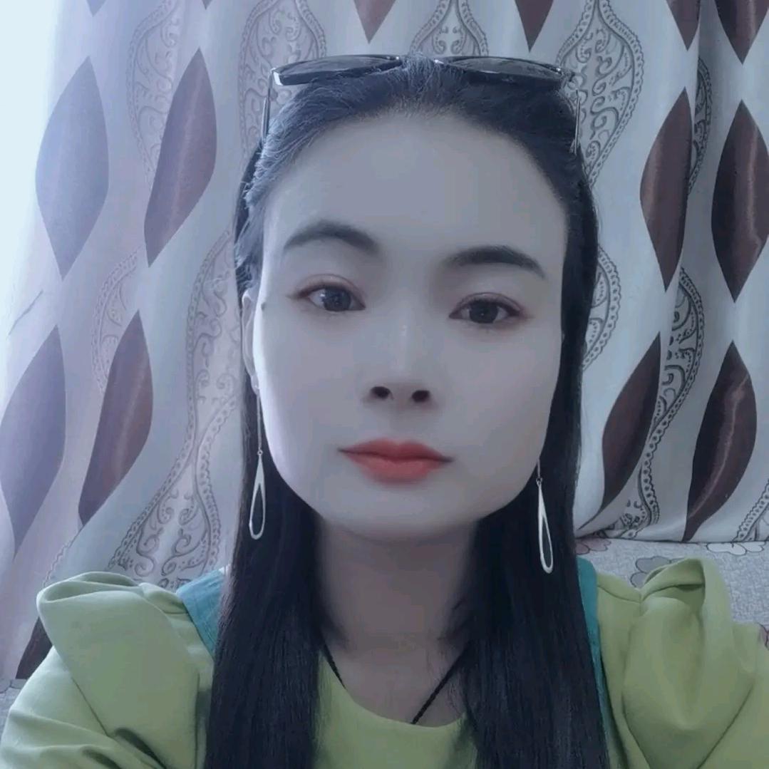 余生 💓爱自己