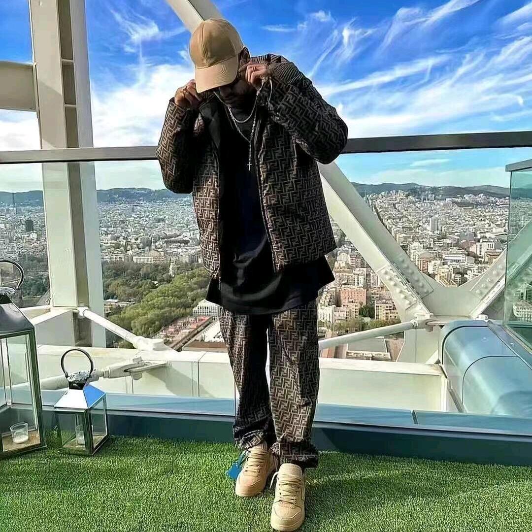 瘦身管理好运来