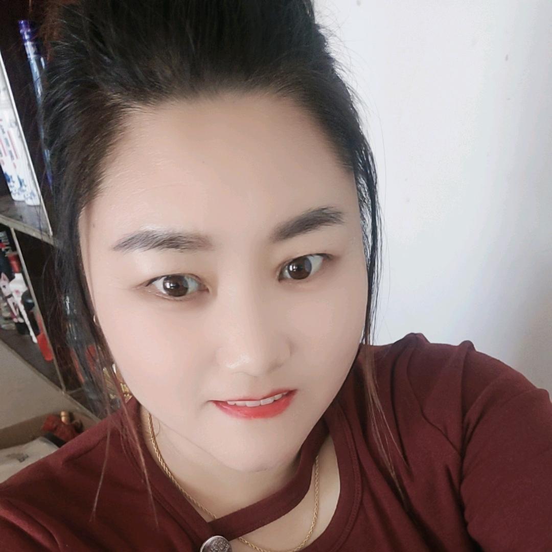 邱庄美食源