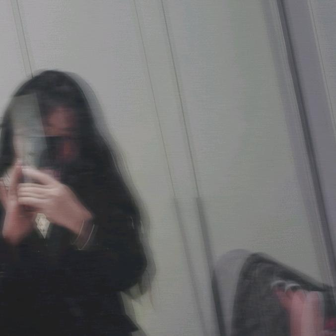 颍上郑兰唐农场