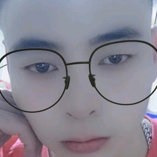 贵州♥༊ღ᭄汪一哥ꪶꪮꪰꪤꫀ⁵²