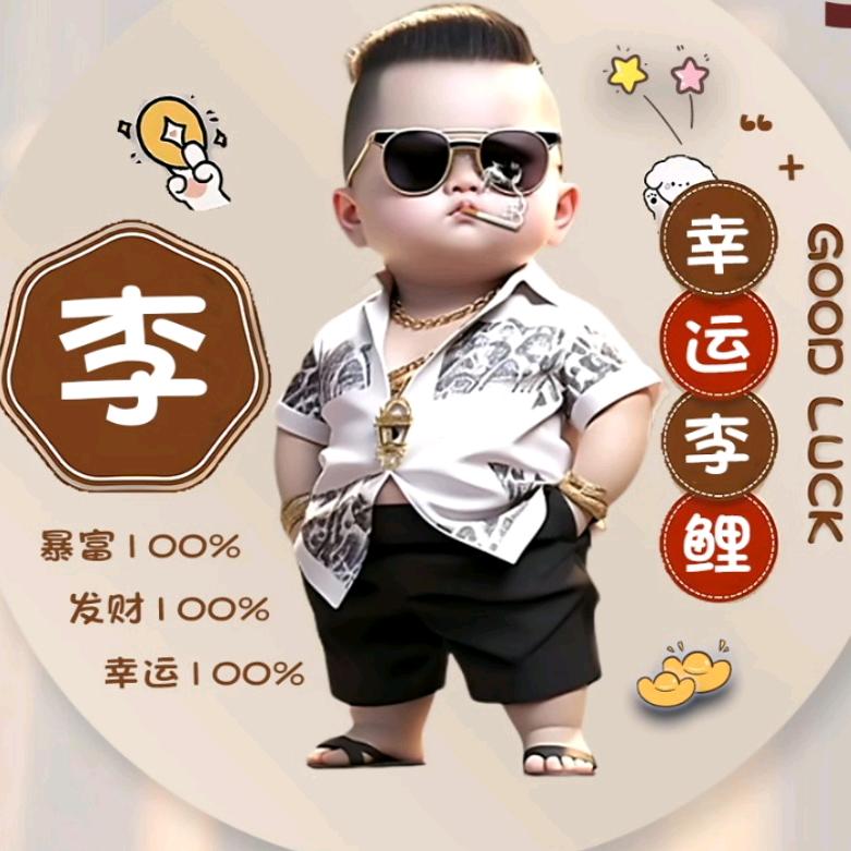 风清ゞの云淡ゞ