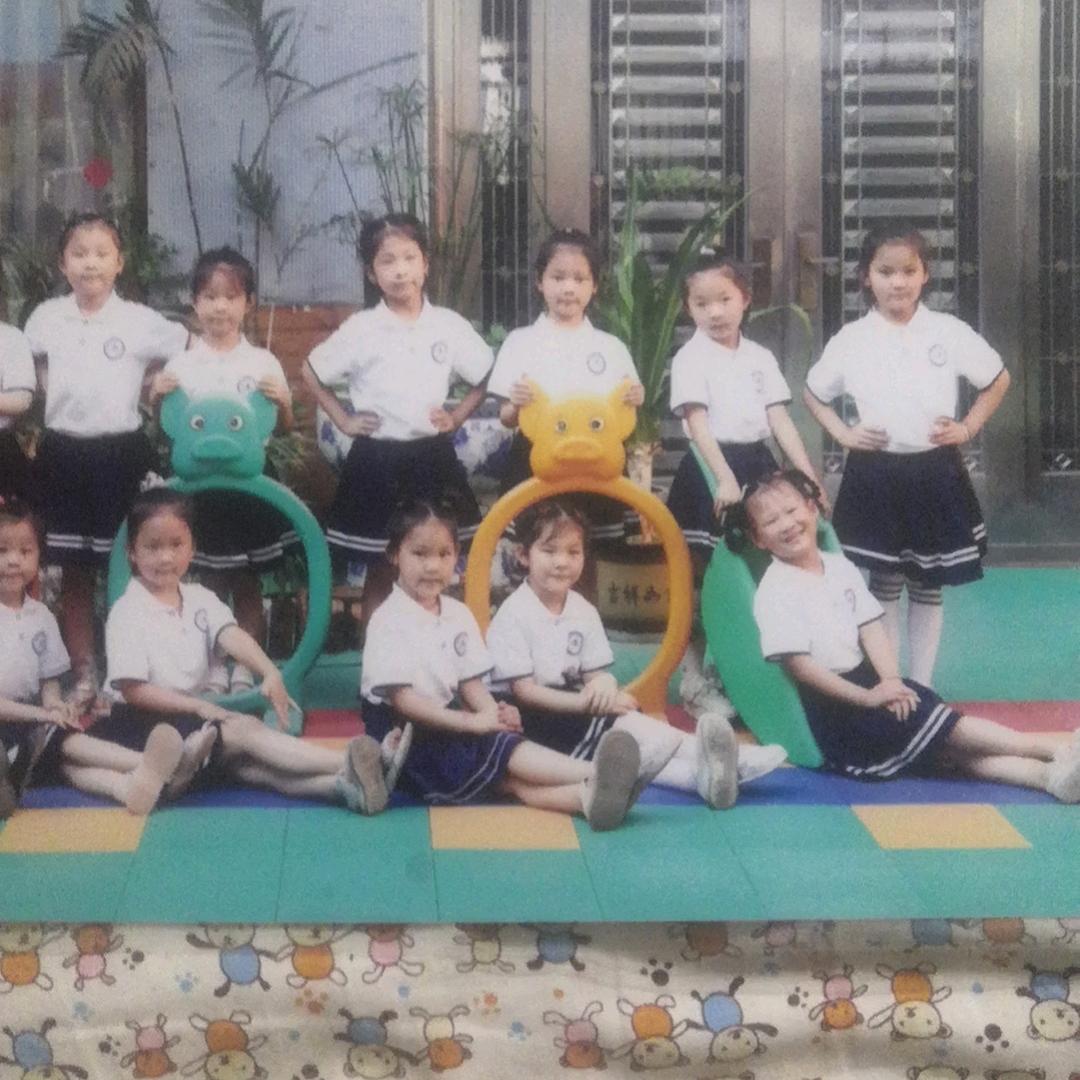 pxoxiixi,ozidkixidif