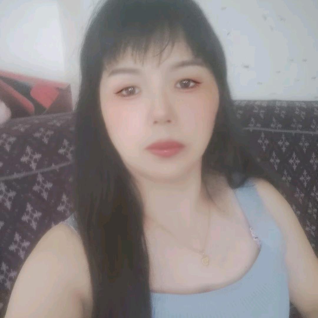 用户因为你wo很开心快乐幸福