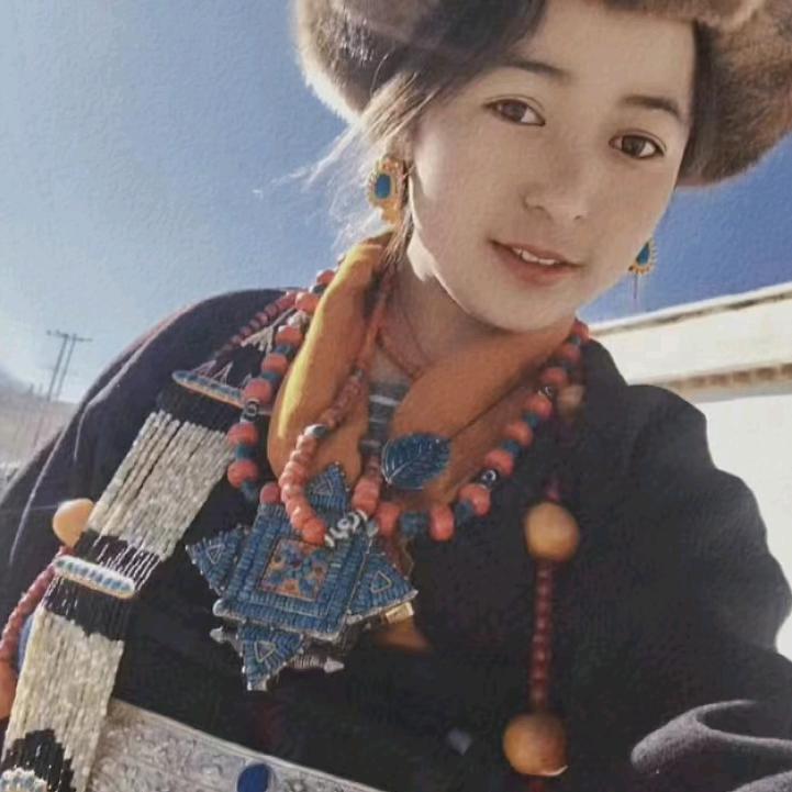小懒猪