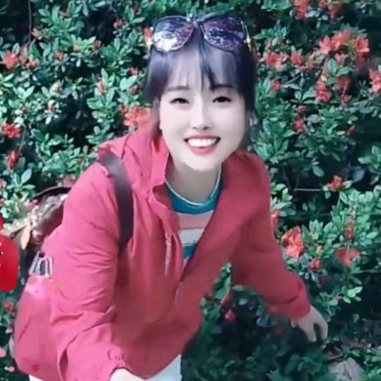এ᭄ꦿ꯭ꫛ快乐꧔ꦿএ᭄每一天💕