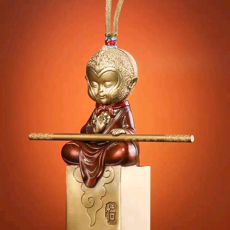 菩提果