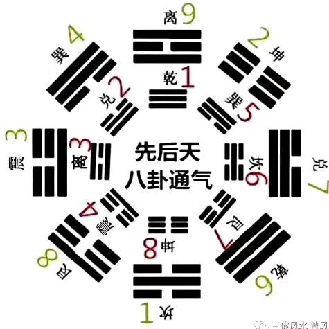 🍫 🎀✅龙转乾坤💯