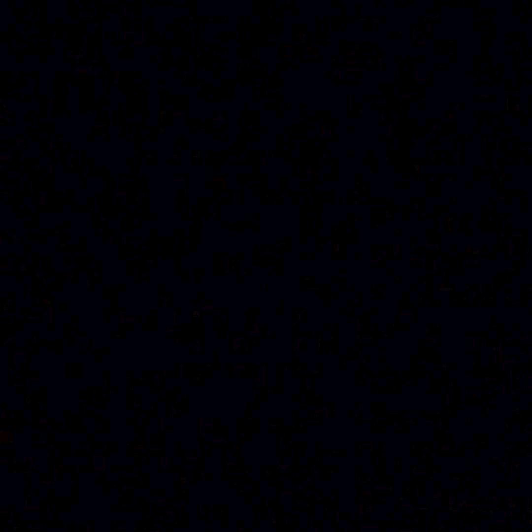 陳思琪