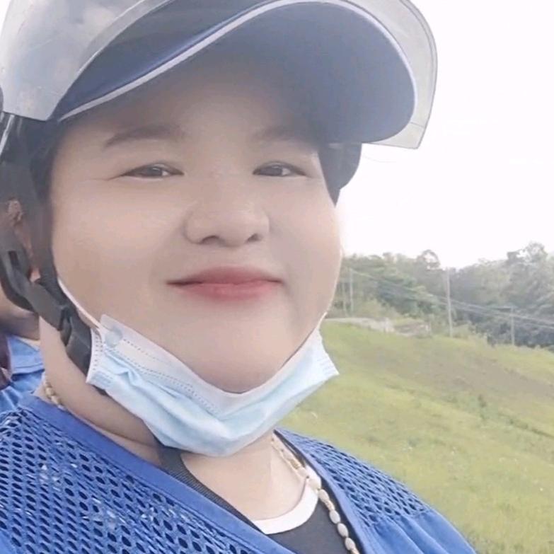 连姐