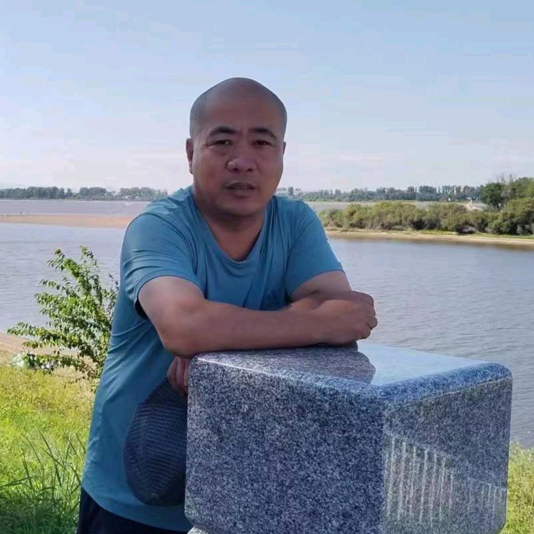 用户3915775195793（王…成）