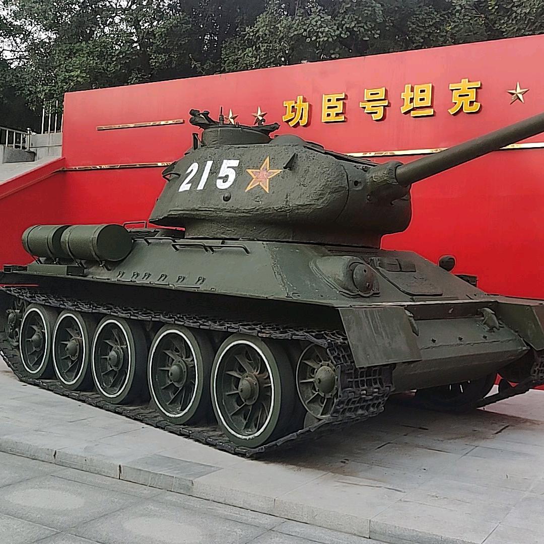老兵_148551908