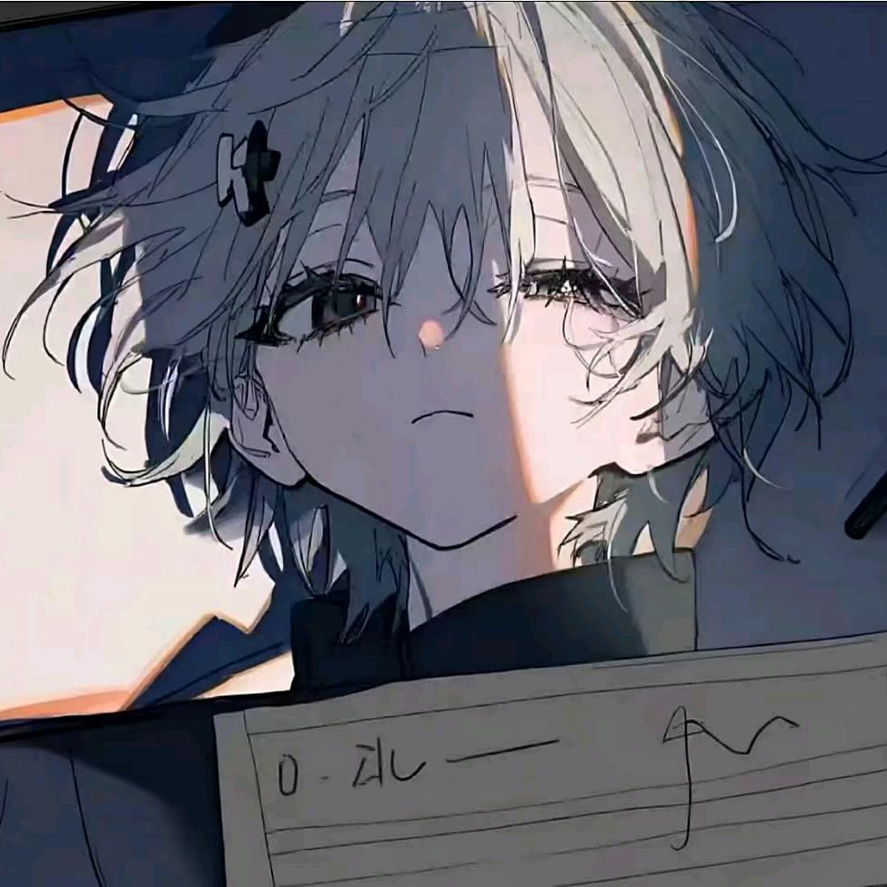 星海